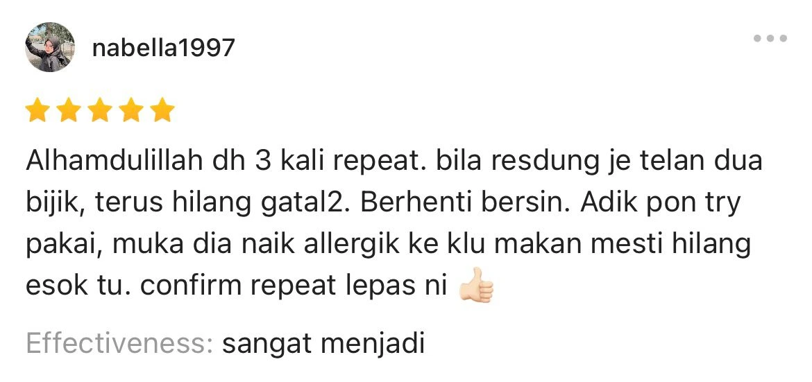 WhatsApp-Image-2025-04-24-at-9.38.33-AM